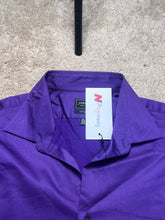 Arrow Shirt
